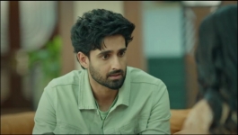 Pocket Mein Aasman - 30th April 2025